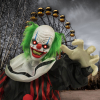 Haunted Hill Farm HHCLOWN-12FLSA - 6